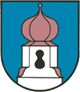 Wappen Riffian