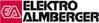 Logo von Elektro Almberger