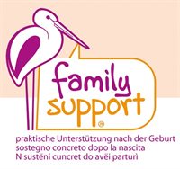 Family support